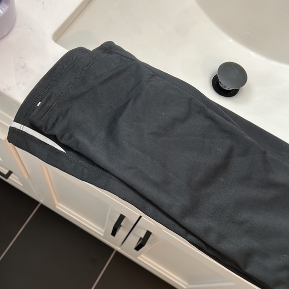 Marika Bootcut Chill Tek Yoga Pants - Picture 2 of 2